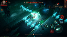 Diablo Immortal