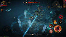 Diablo Immortal