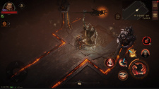 Diablo Immortal