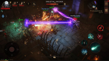 Diablo Immortal