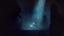 Wo Long: Fallen Dynasty