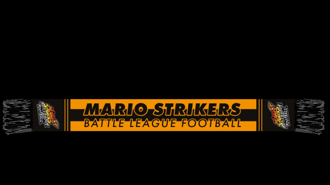 mario soutez
