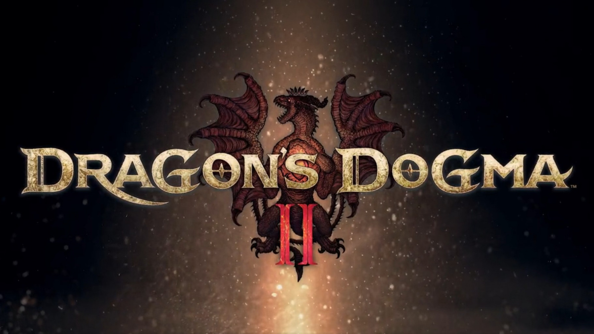 Dragon's Dogma 2