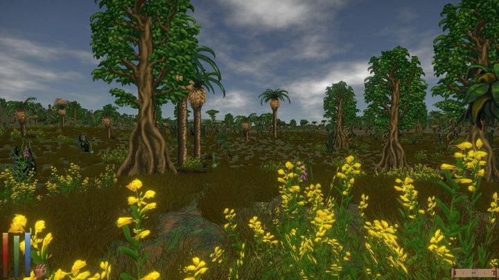 Daggerfall Unity - GOG Cut