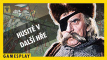 GAMESPLAY_field_of_glory_ahoj