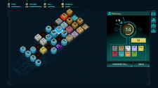 Out There: Oceans of Time