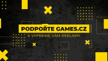donation-obra__zek