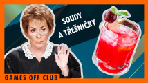 gamesoff_club_ahoj_5