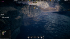 Frozenheim