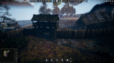 Frozenheim