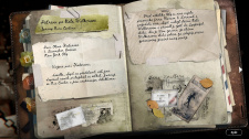 Syberia: The World Before – česká lokalizace
