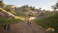 MX vs ATV Legends