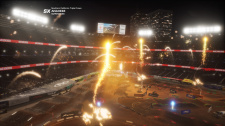MX vs ATV Legends