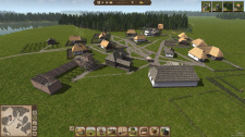 Ostriv