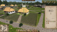 Ostriv