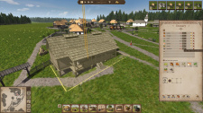 Ostriv