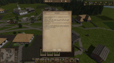 Ostriv