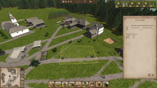 Ostriv
