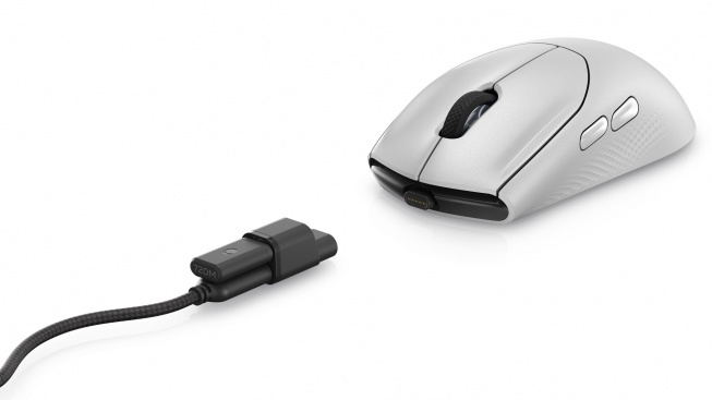 alienware