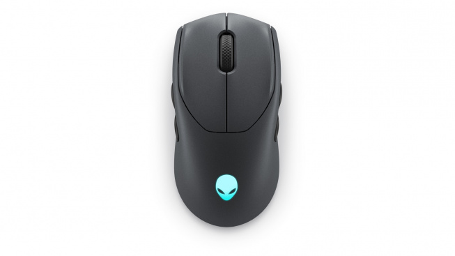 alienware