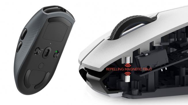 alienware