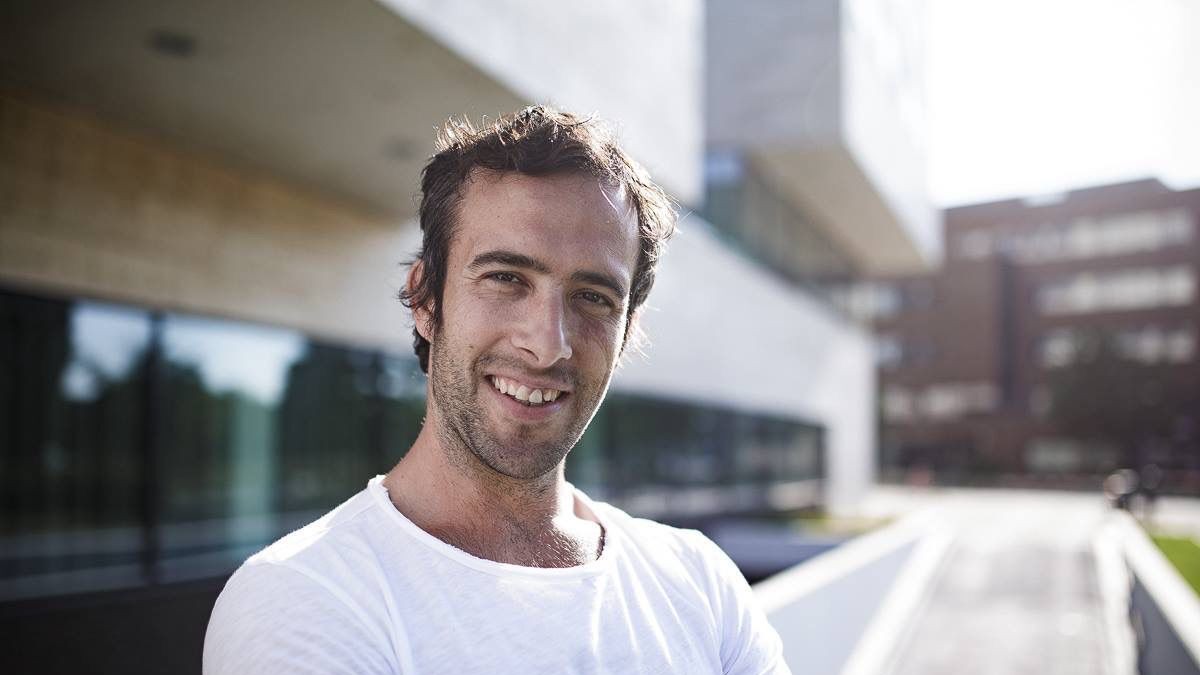 Esport slaví celosvětový úspěch. Stinnou stránkou je jeho vliv na zdravotní stav