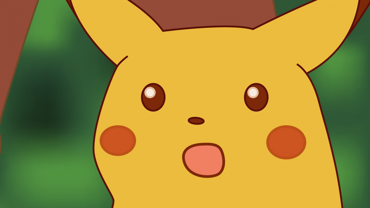 Studio Niantic zrušilo čtyři projekty a propouští 90 zaměstnanců