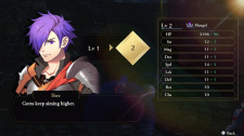 Fire Emblem Warriors: Three Hopes