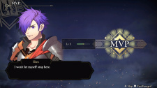 Fire Emblem Warriors: Three Hopes