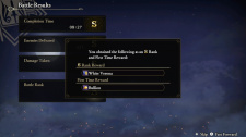 Fire Emblem Warriors: Three Hopes