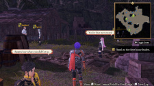 Fire Emblem Warriors: Three Hopes