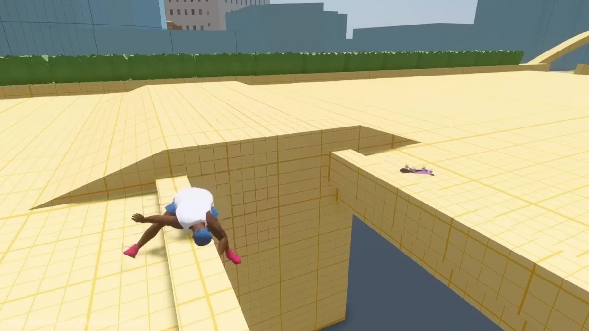 Skate 4 bude prostě Skate. EA vsadí na přístup free-to-play hry jako služby