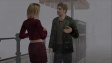 Fanouškovský patch pro Silent Hill 2 opravuje 20 let starý problém
