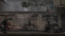 Silent Hill 2: Enhanced Edition
