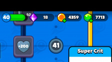 PunBall