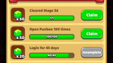 PunBall