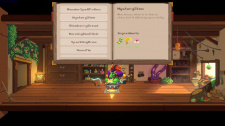 Dragon’s Wandering Tavern