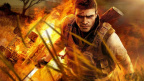 Far Cry 2