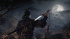 Kingdom: The Blood