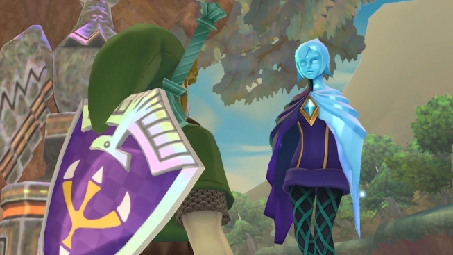 fi_zelda