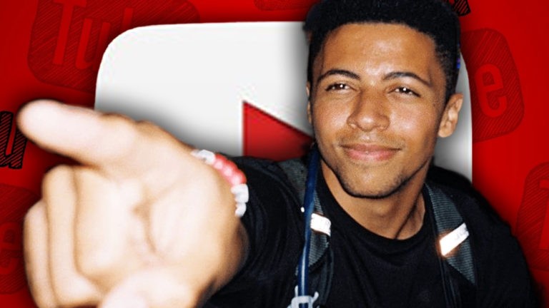 Další velké jméno míří z Twitche na Youtube