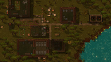 Clanfolk