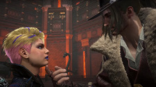 Bayonetta 3