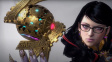 Otec Bayonetty Hideki Kamija opouští Platinum Games