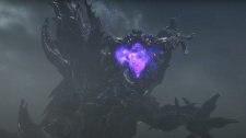 Bayonetta 3