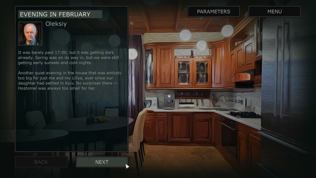 Tvůrci Strategic Mind chystají hru plnou skutečných příběhů z probíhající války na Ukrajině