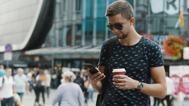 Top 10 aplikací, které potřebujete. Snadno je zaplatíte i bez kreditky
