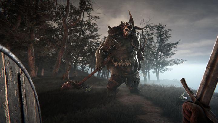 Tainted Grail: The Fall of Avalon – recenze vyzyvatele The Elder Scrolls