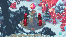 Legends of Kingdom Rush