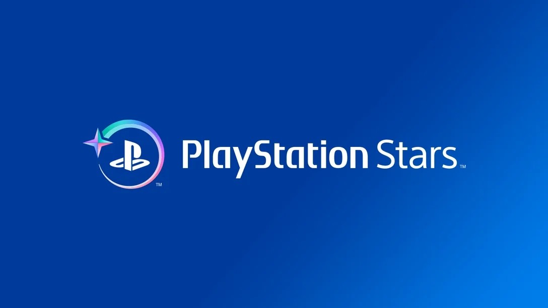 Sony letos spustí nový věrnostní program PlayStation Stars